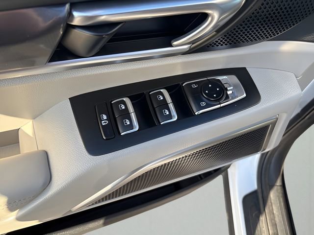 Used 2023 Kia Telluride S w/ S Sunroof Package image 21