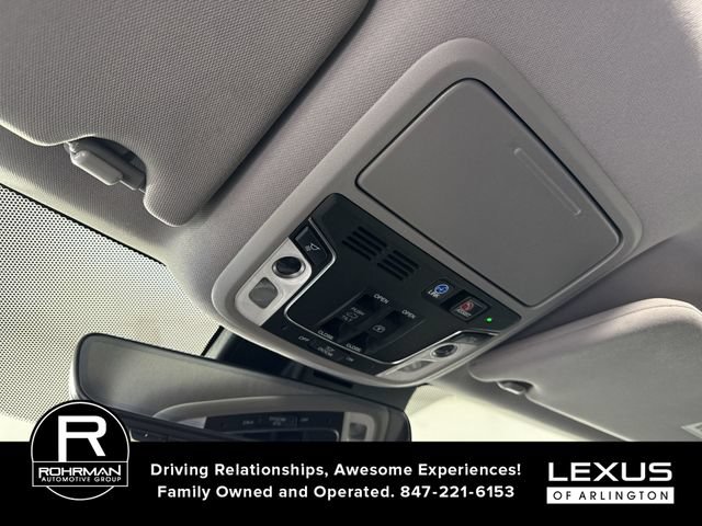 Used 2020 Honda Pilot Elite image 10