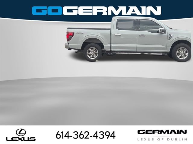 Used 2023 BMW X3 M40i w/ Premium Package image 23