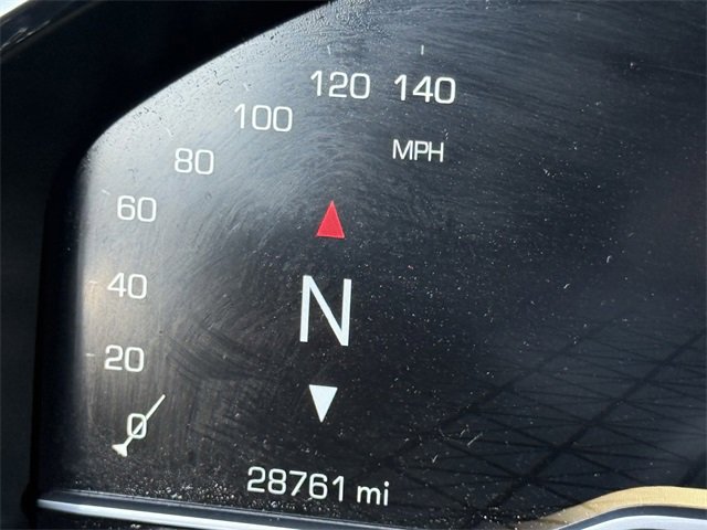 Certified 2023 GMC Sierra 1500 Elevation image 15