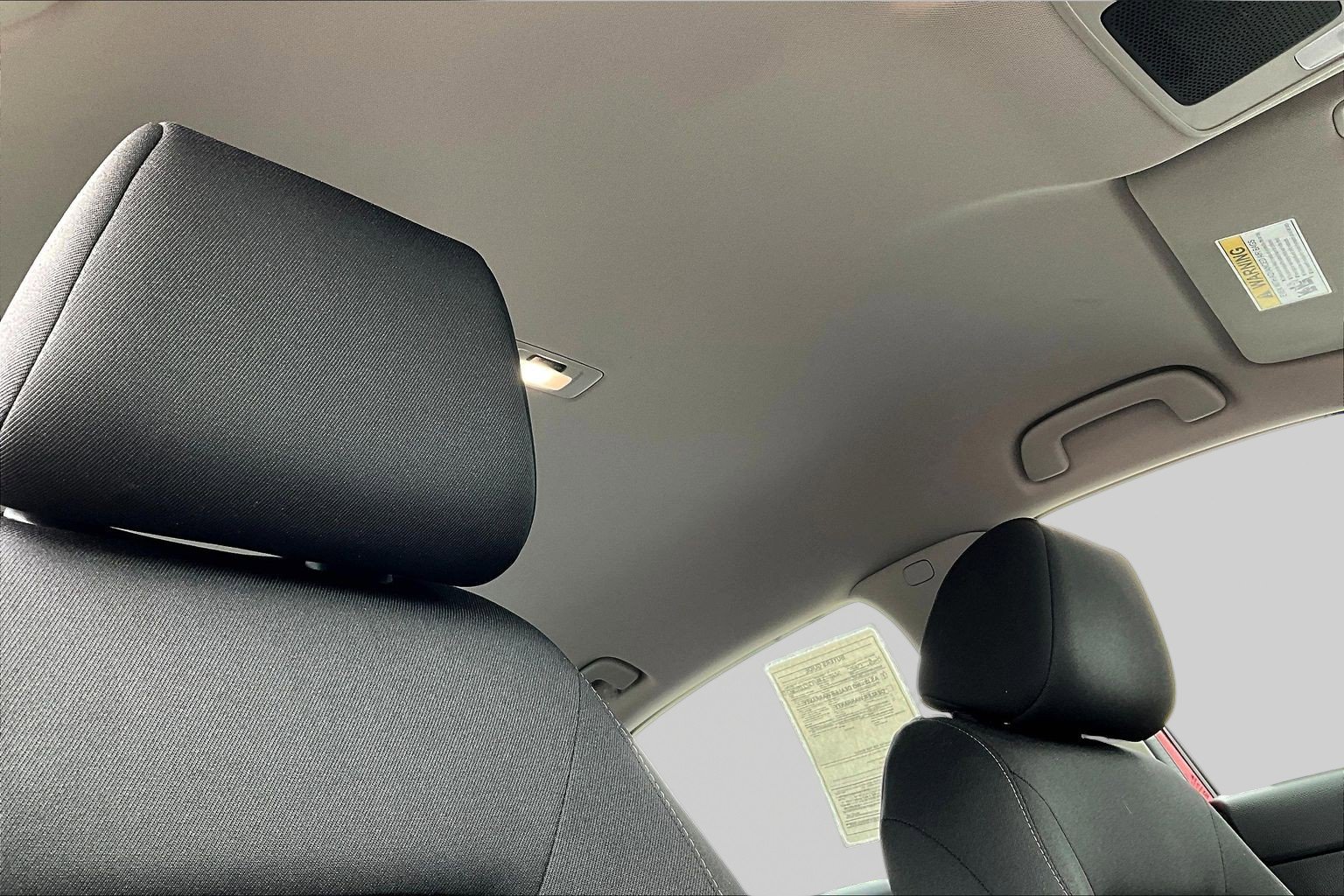 Used 2023 Honda Civic LX image 26