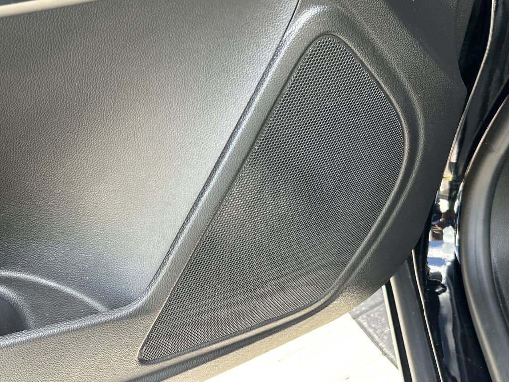 Used 2019 Chevrolet Colorado W/T w/ WT Convenience Package image 18