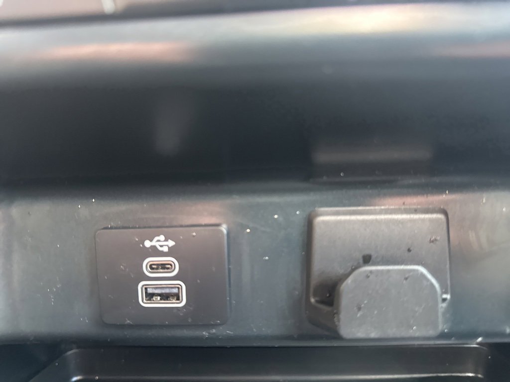 New 2025 Ford F150 XL image 26