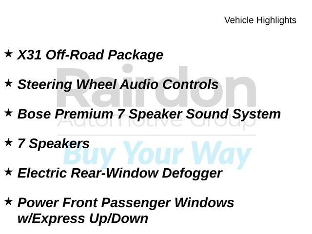 Used 2020 GMC Sierra 3500 Denali w/ Denali Ultimate Package AWD/4WD image 32