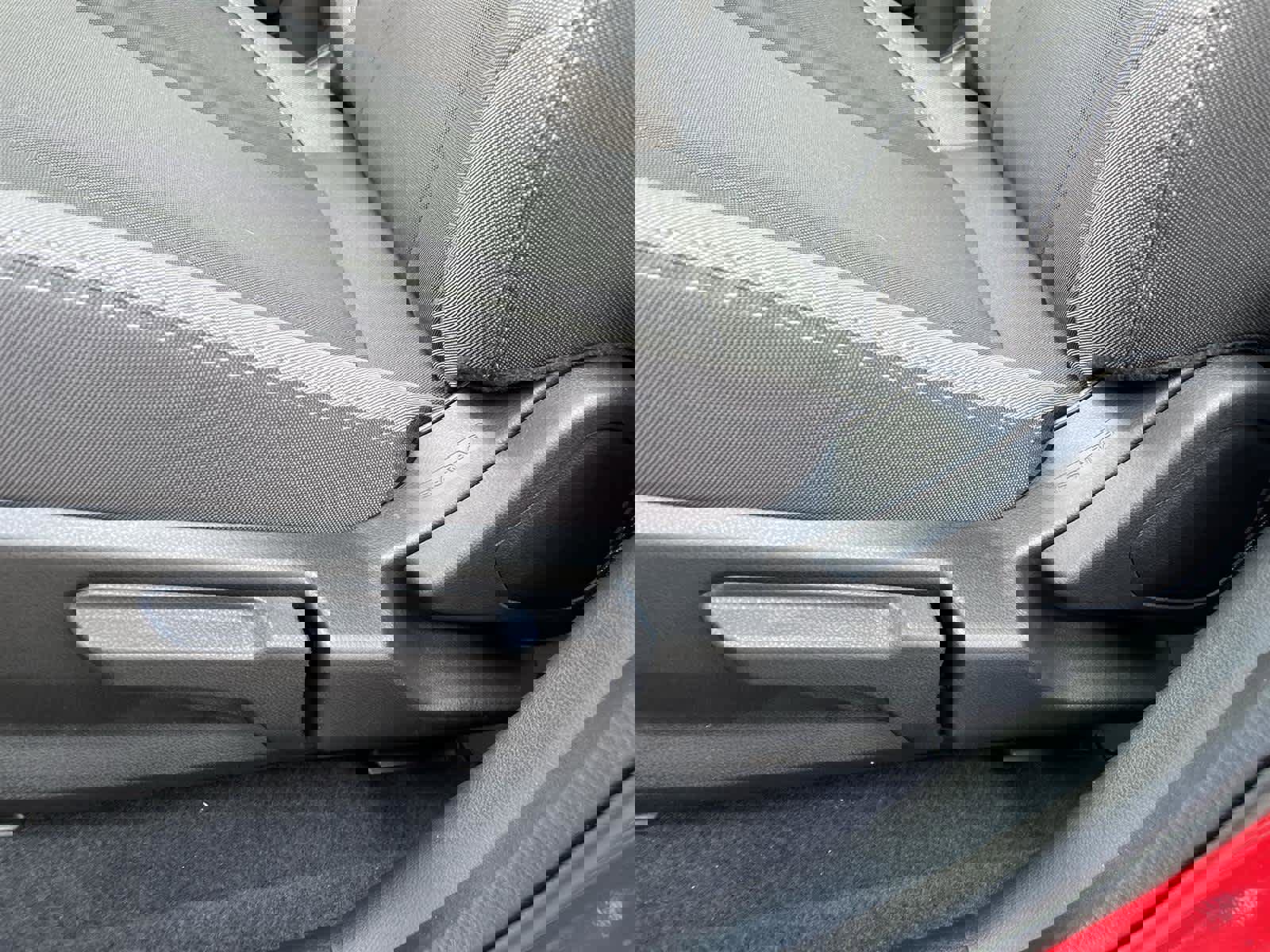 Certified 2025 Subaru Impreza 2.0i image 13