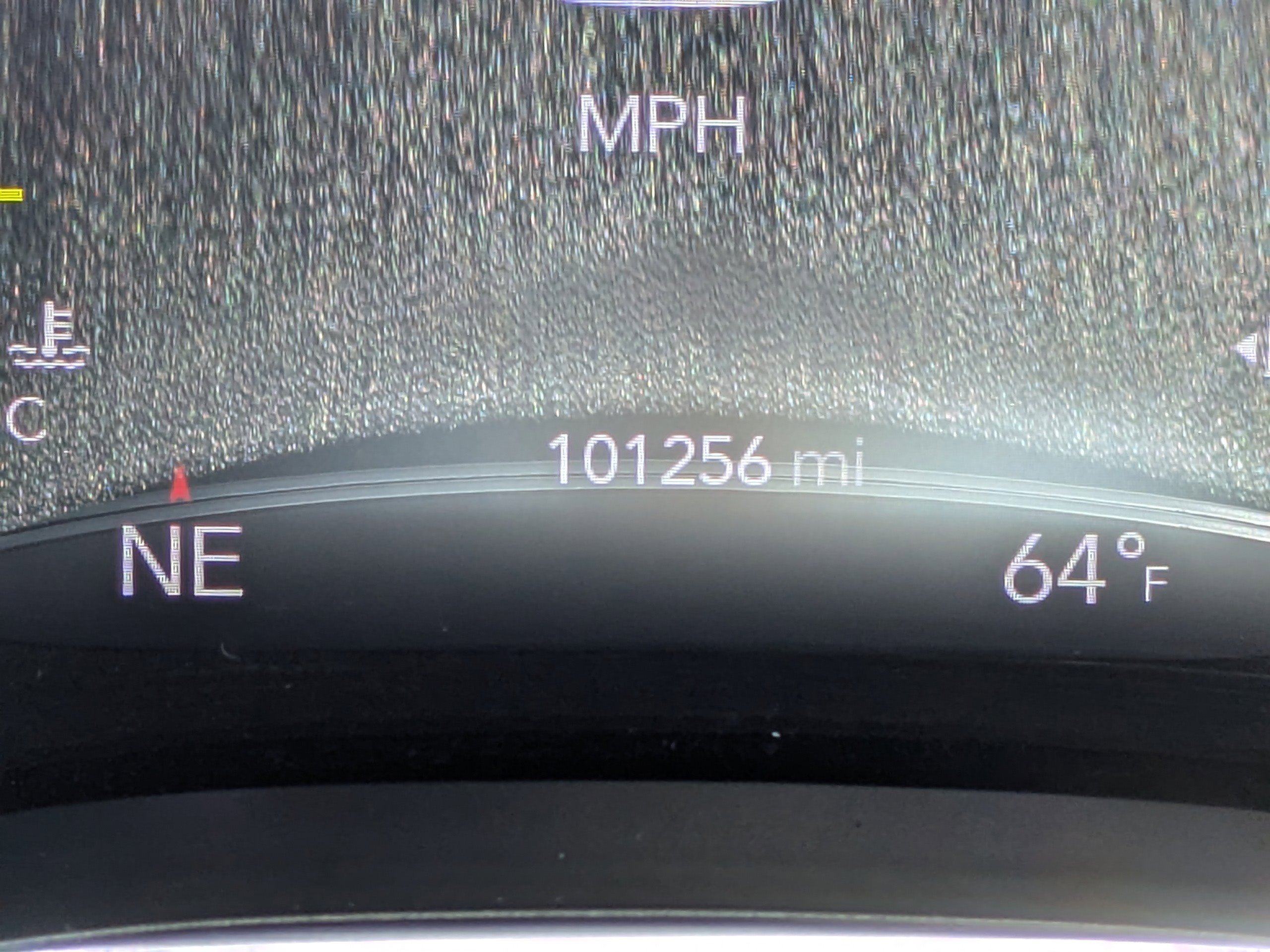 Used 2019 Chrysler Pacifica Limited w/ Advanced Safetytec Group image 26