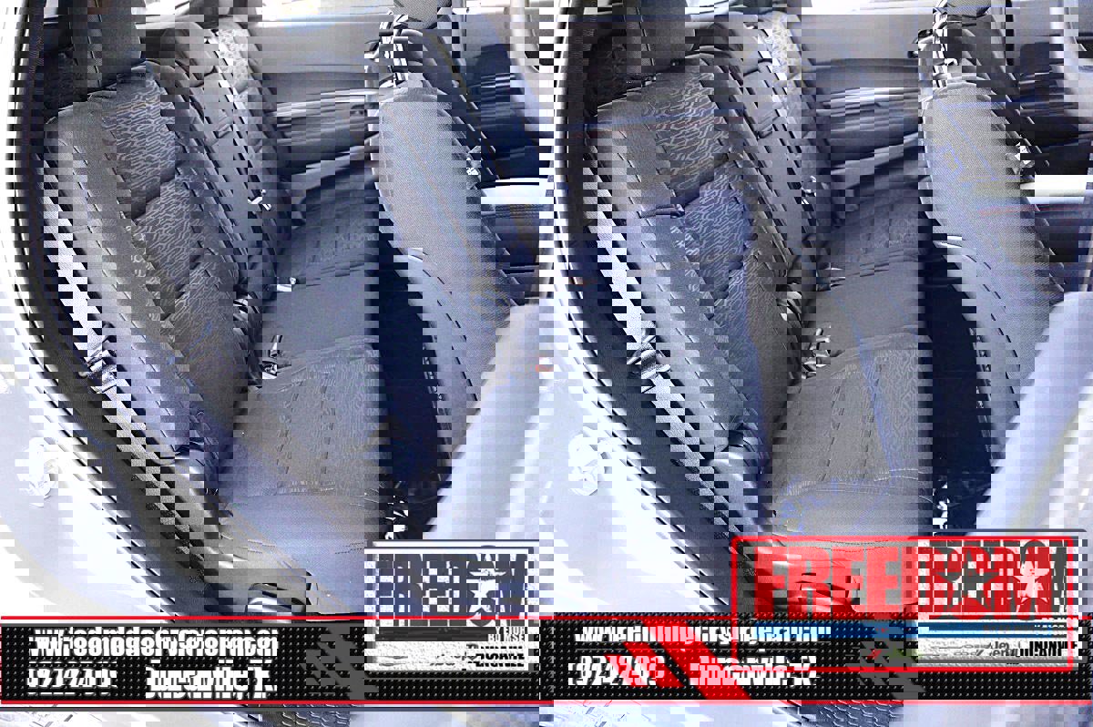 New 2026 Dodge Durango GT image 17