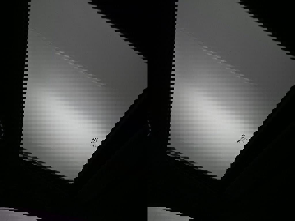 New 2026 Jeep Grand Cherokee Altitude image 16