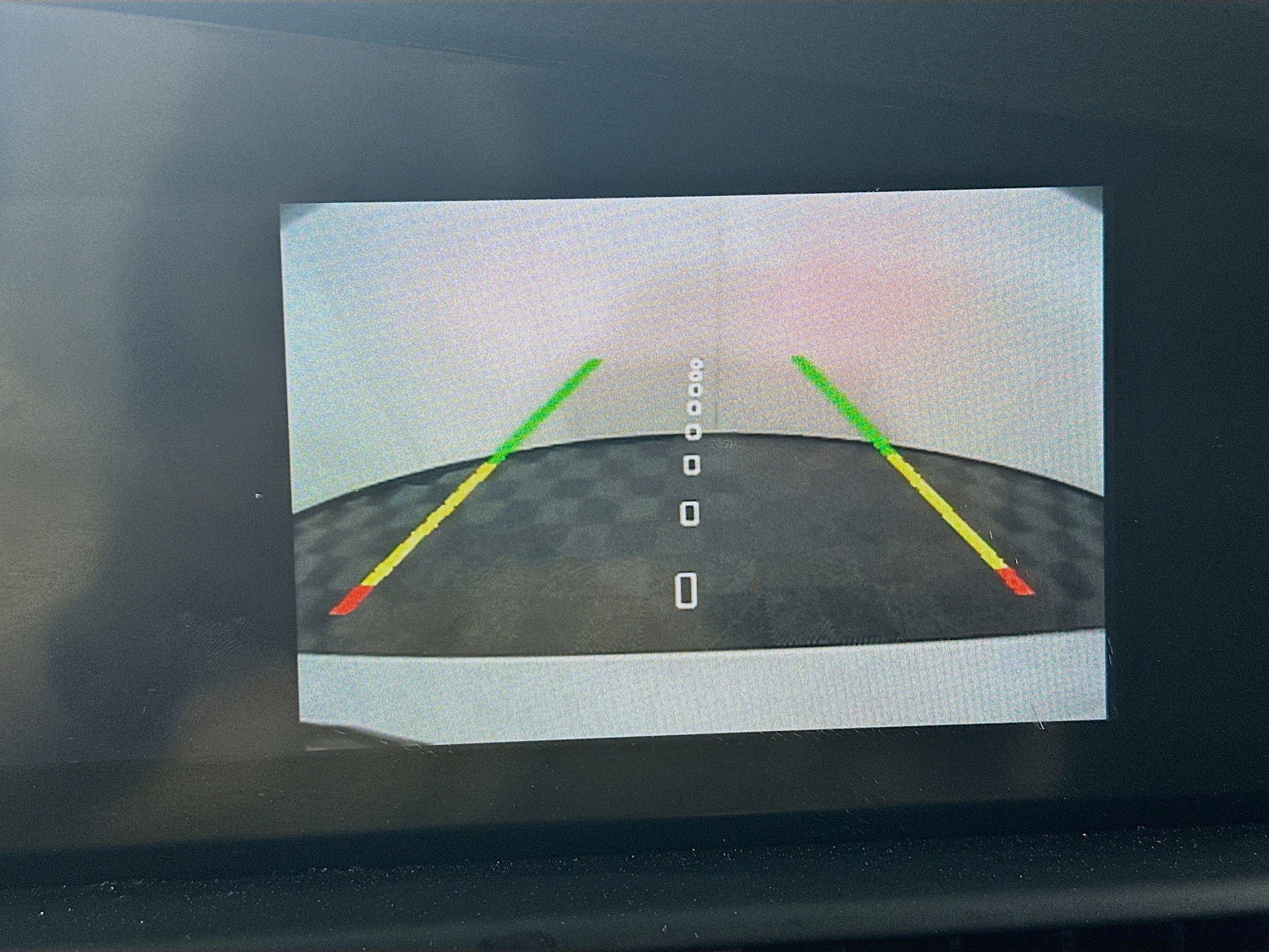 Used 2020 Alfa Romeo Giulia Ti Sport w/ Quick Order Package 22S Sport image 21