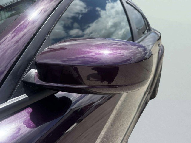 Used 2021 Dodge Charger Scat Pack RWD image 12
