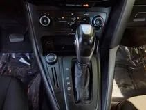 Used 2016 Ford Focus SE image 8