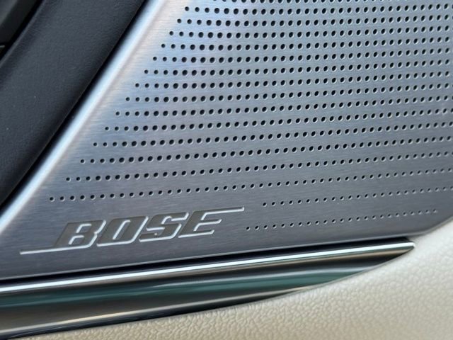 New 2026 Cadillac CT4 Premium Luxury RWD image 17