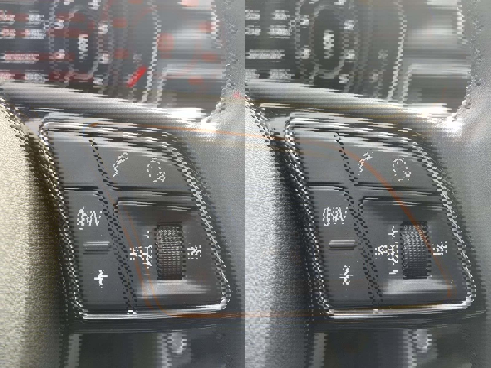 Used 2019 Audi A5 2.0T Prestige image 24