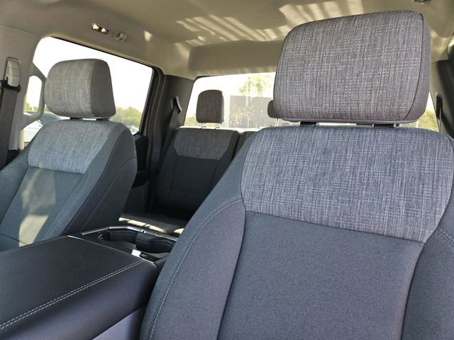 New 2026 Ford F350 XLT image 26