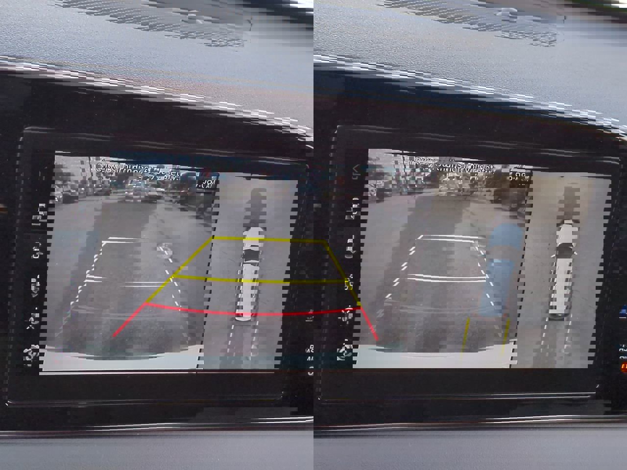 Used 2022 Hyundai Palisade Limited image 21