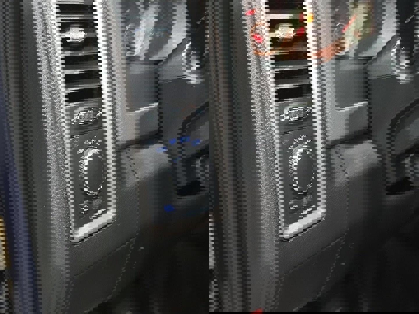 Used 2016 RAM 3500 Tradesman w/ Popular Equipment Group image 8