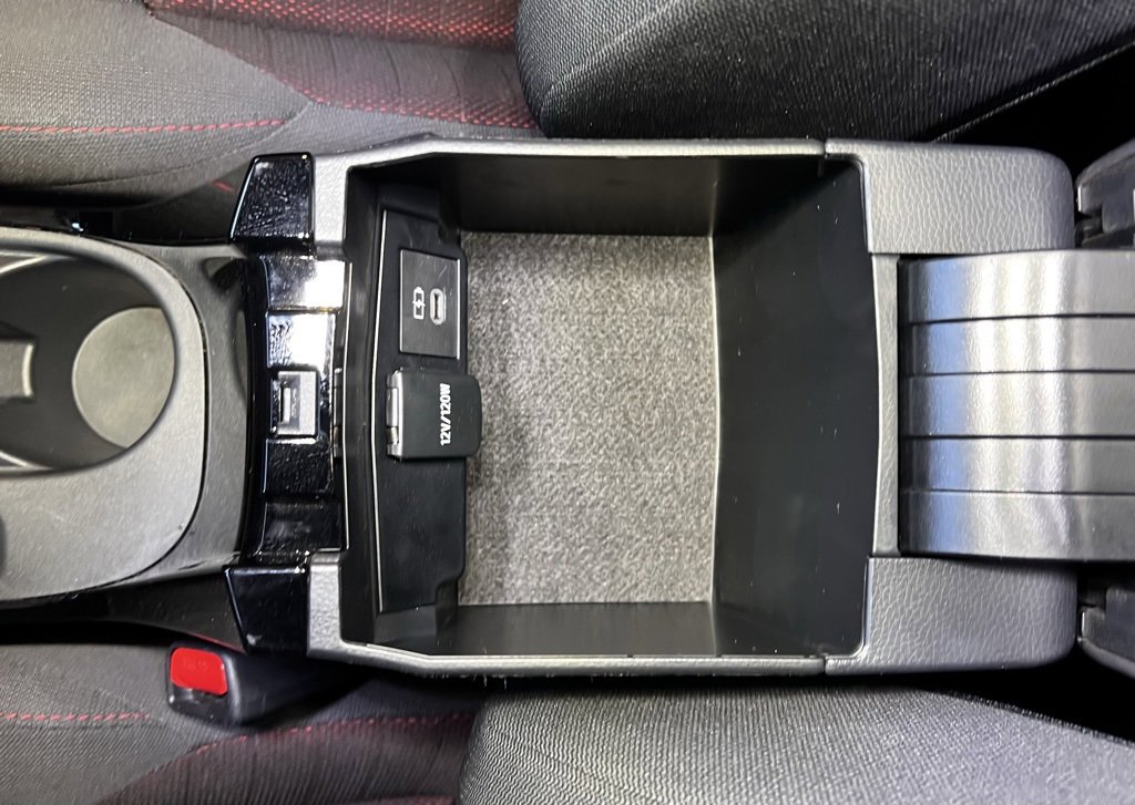 Certified 2024 Toyota Corolla SE image 34