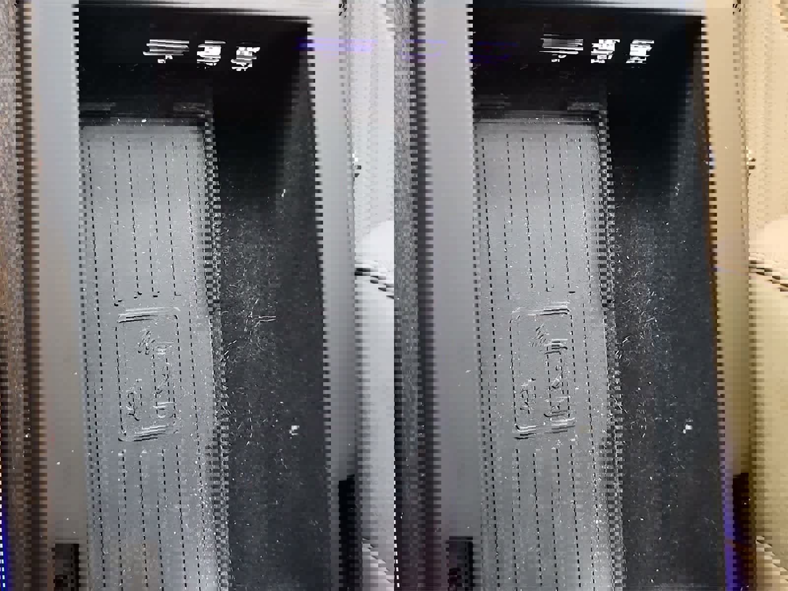 Used 2020 Audi A8 L 4.0T image 33