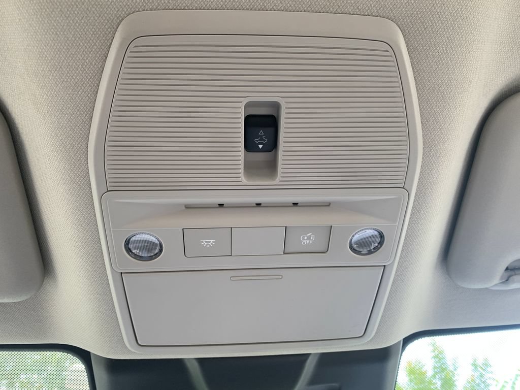 New 2026 Nissan Sentra SL w/ Floor Mat Package FWD image 20