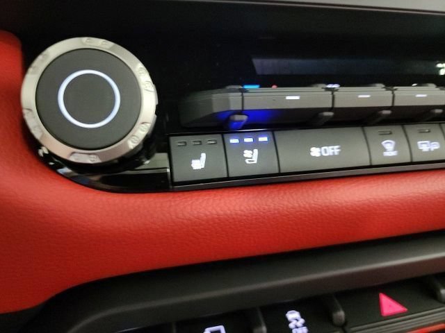New 2026 Toyota Tundra TRD Pro AWD/4WD image 29