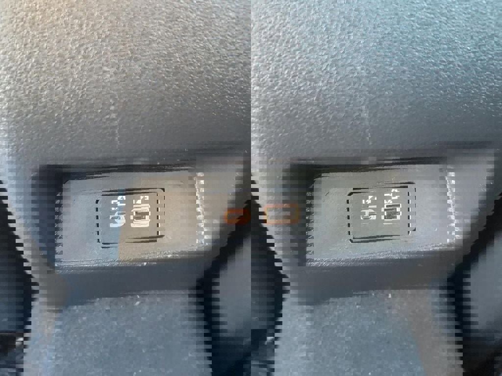 Certified 2023 Nissan Altima 2.5 SV image 26