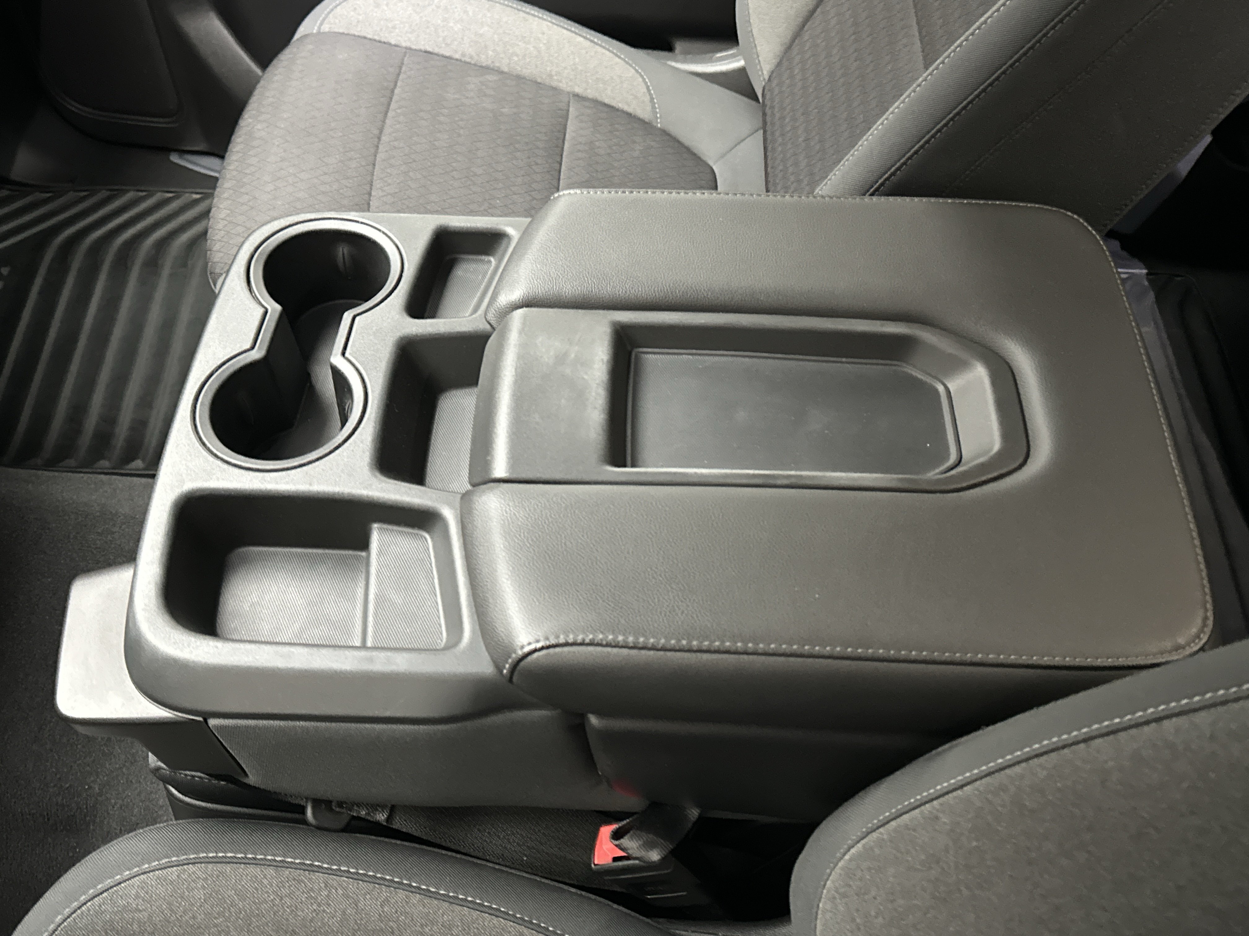 Used 2019 GMC Sierra 1500 SLE w/ SLE Convenience Package AWD/4WD image 41