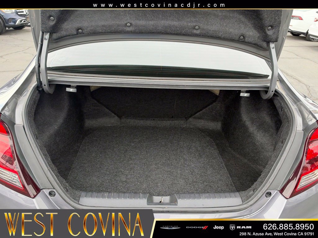 Used 2014 Honda Civic EX-L image 15