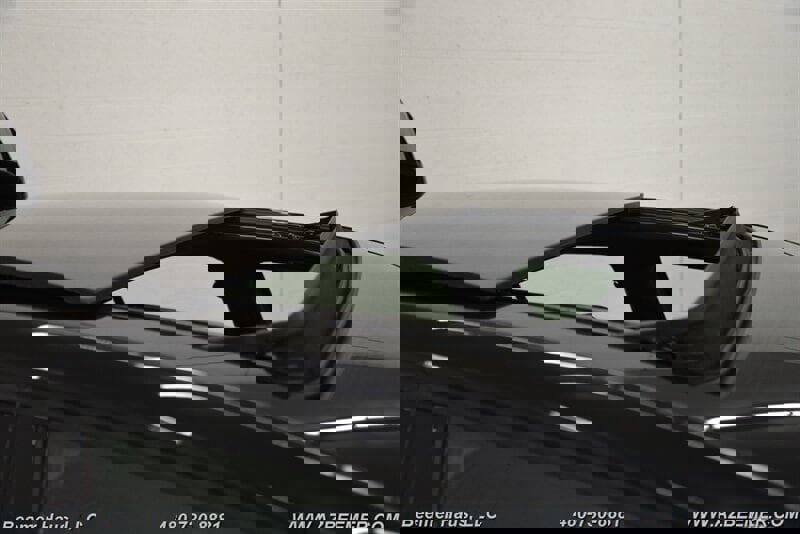 Used 2021 Volkswagen GTI Autobahn image 42