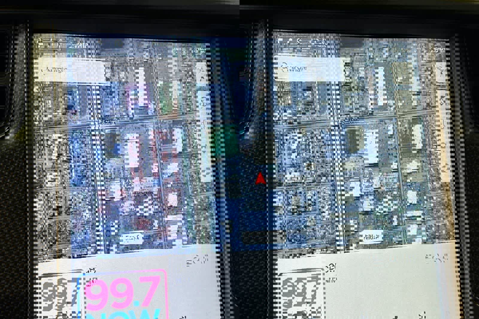 Used 2020 Tesla Model X Performance image 22