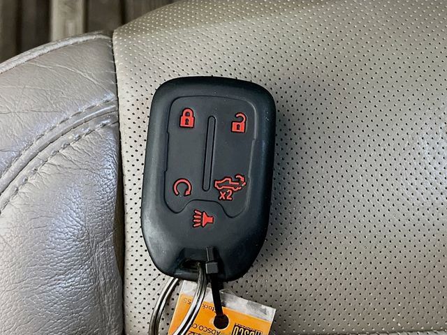 Used 2020 GMC Sierra 1500 SLT w/ SLT Premium Package image 31