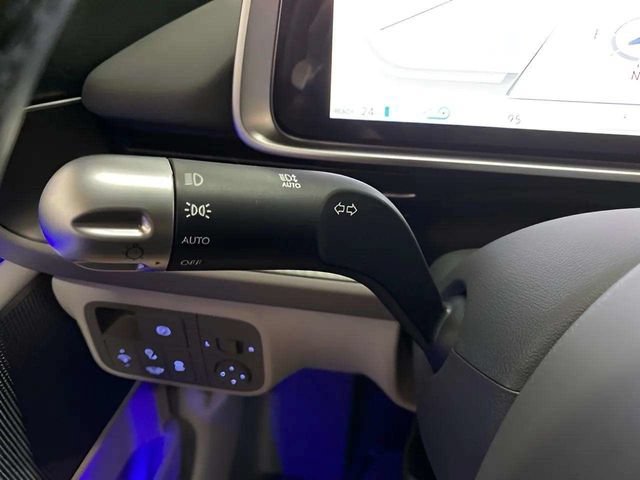 Used 2025 Hyundai Ioniq 6 SEL RWD image 34