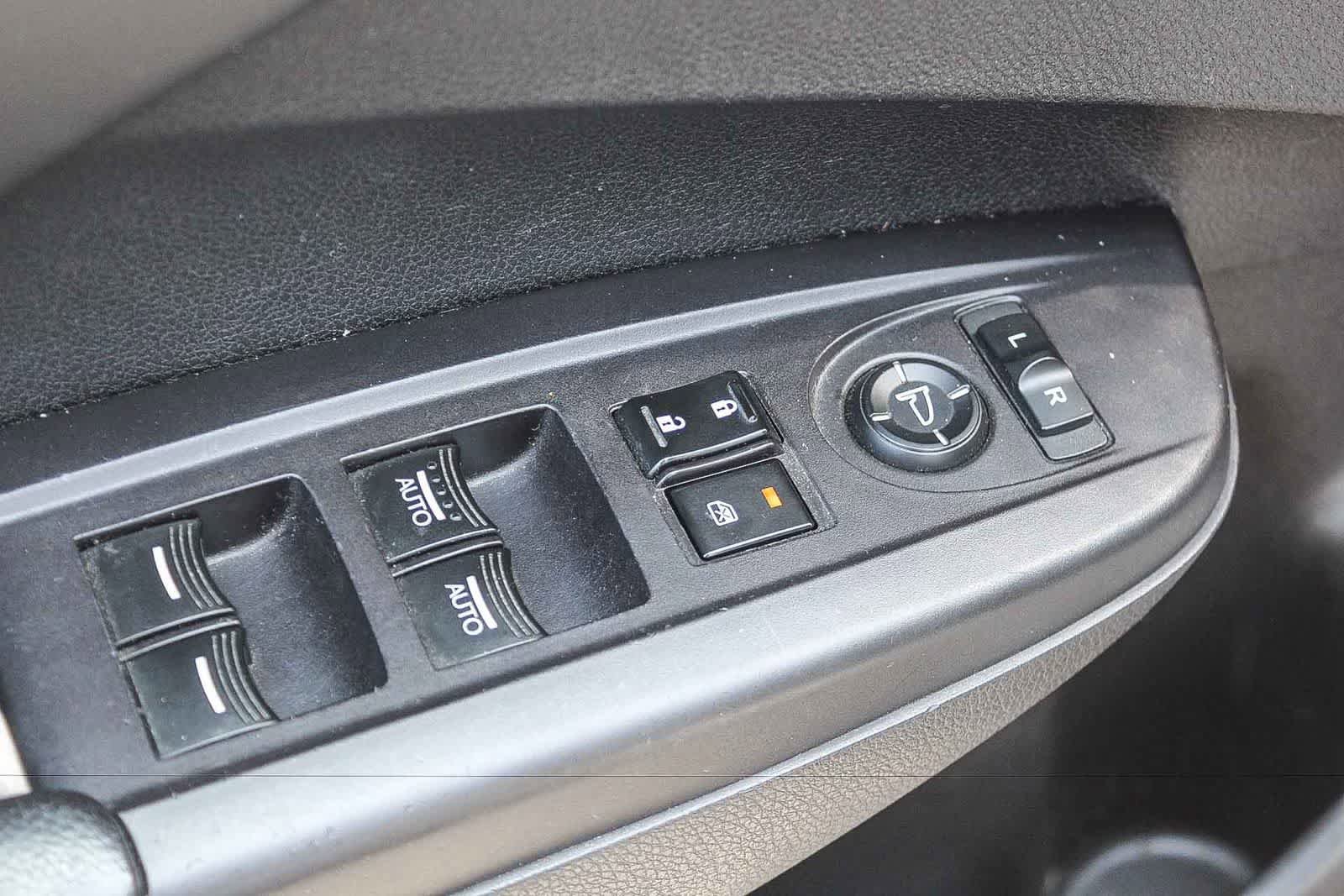 Used 2014 Acura RDX FWD w/ Technology Package image 26