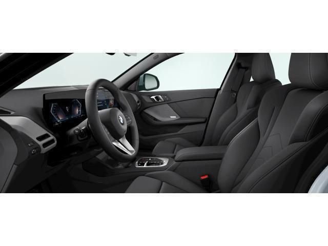 Certified 2025 BMW 228i xDrive w/ Premium Package image 34