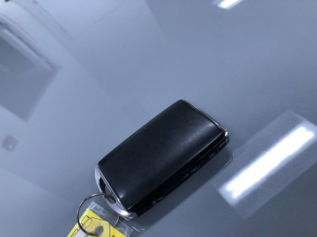 Used 2025 MAZDA CX-30 AWD 2.5 S w/ Preferred Package image 33