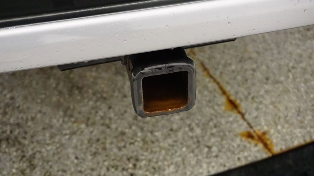 Used 2023 RAM 1500 Big Horn image 15