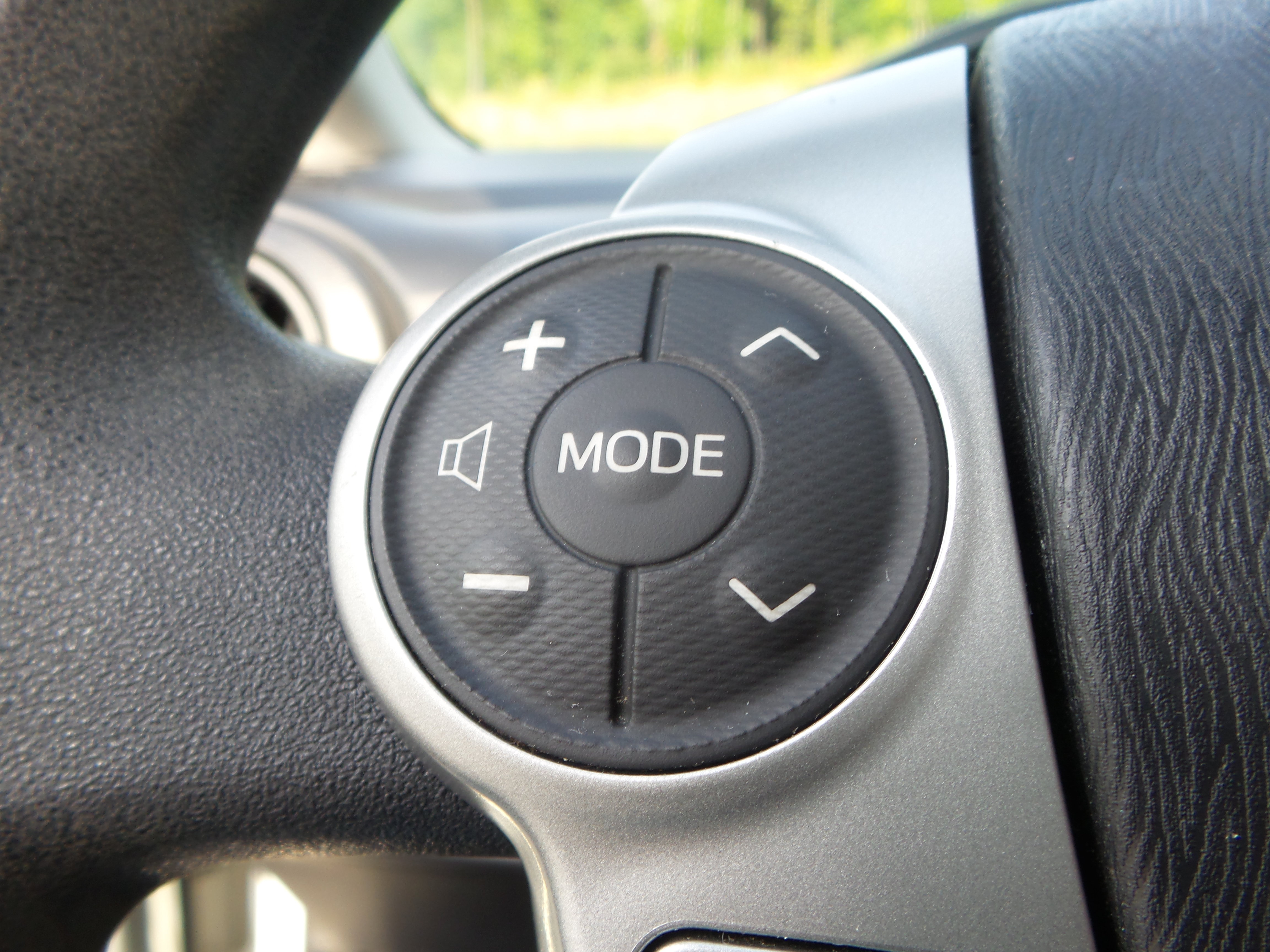 Used 2013 Toyota Prius C One FWD image 56