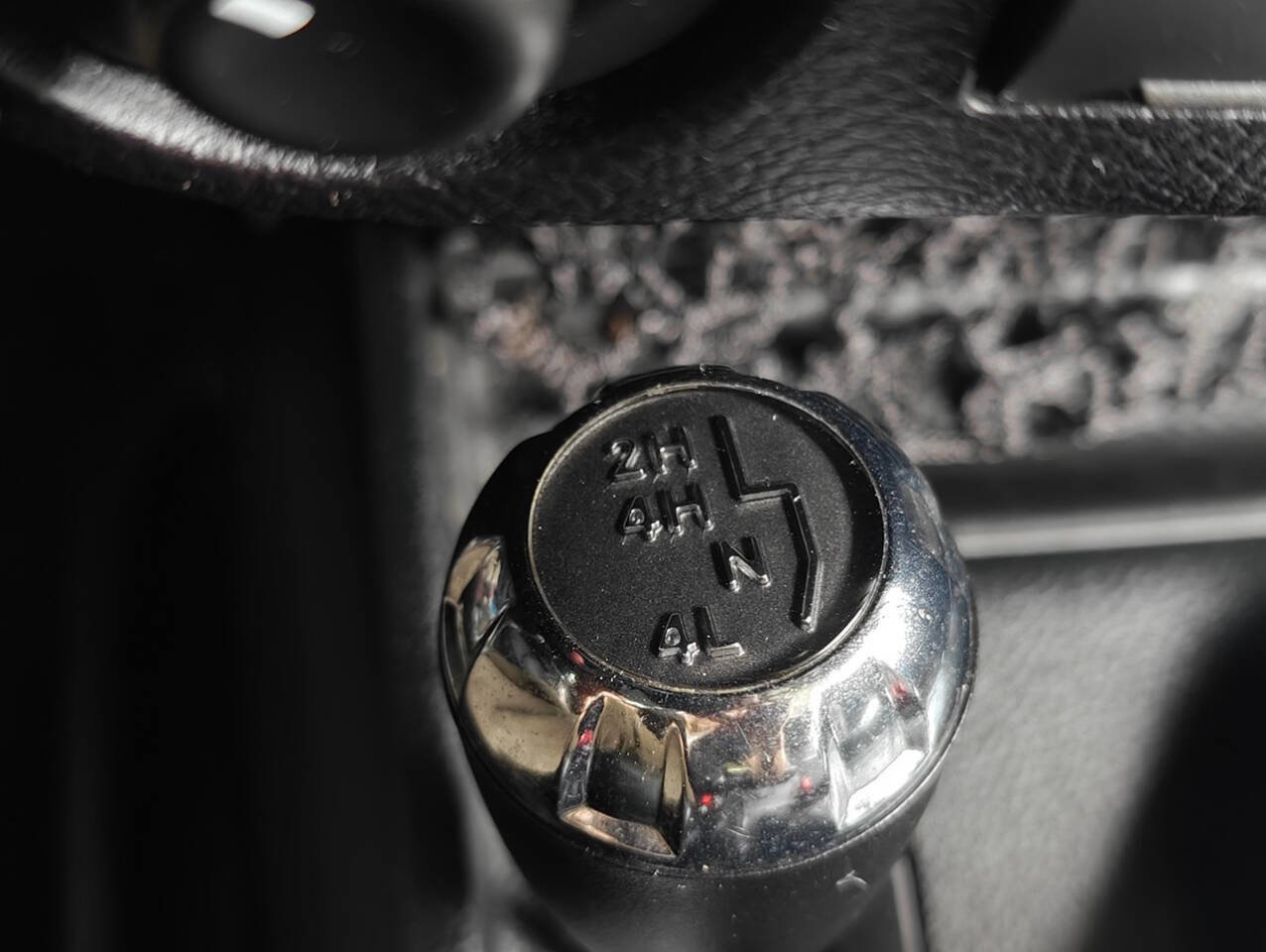 Used 2016 Jeep Wrangler Unlimited Sahara AWD/4WD image 15