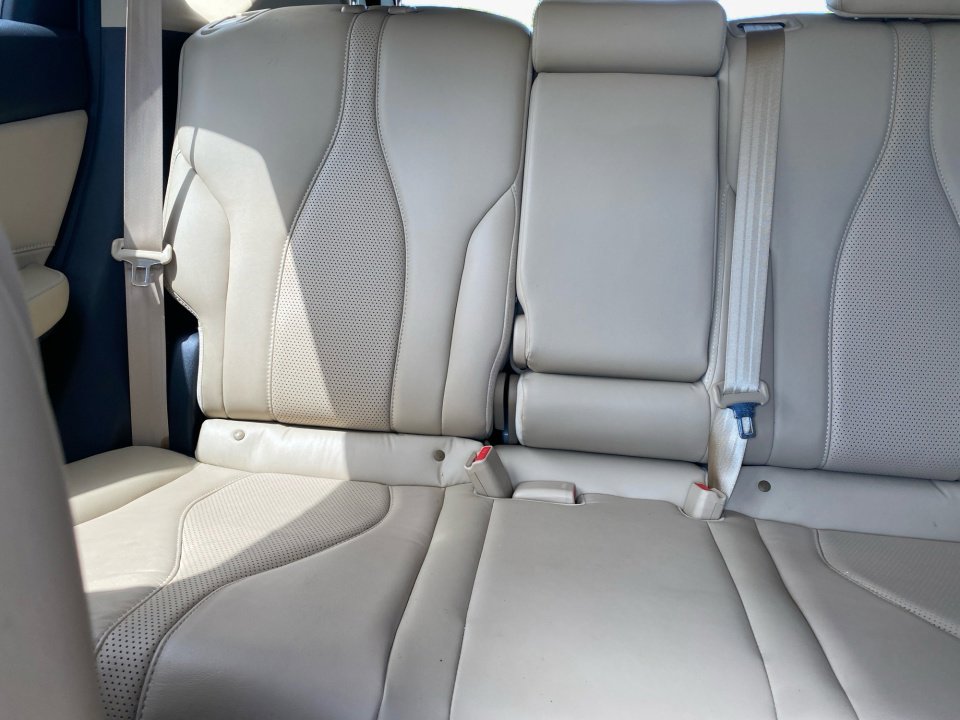 Used 2019 Acura RDX w/ Technology Package image 15