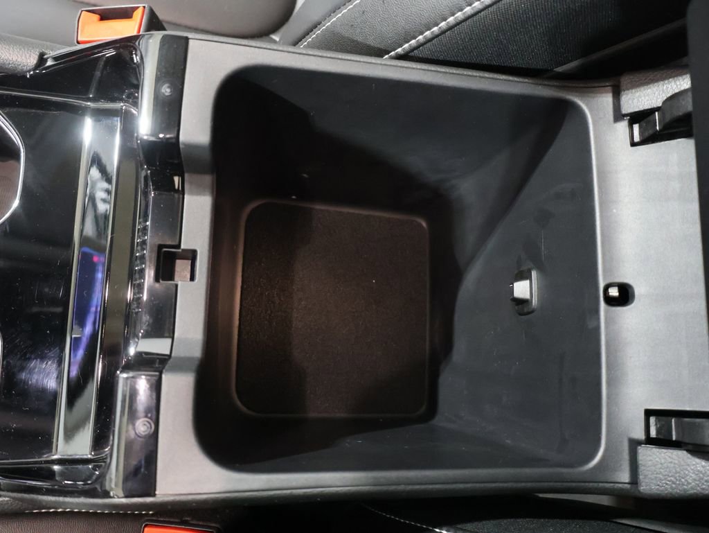 Used 2023 Jeep Grand Cherokee L Limited w/ Trailer Tow Group (B) image 39