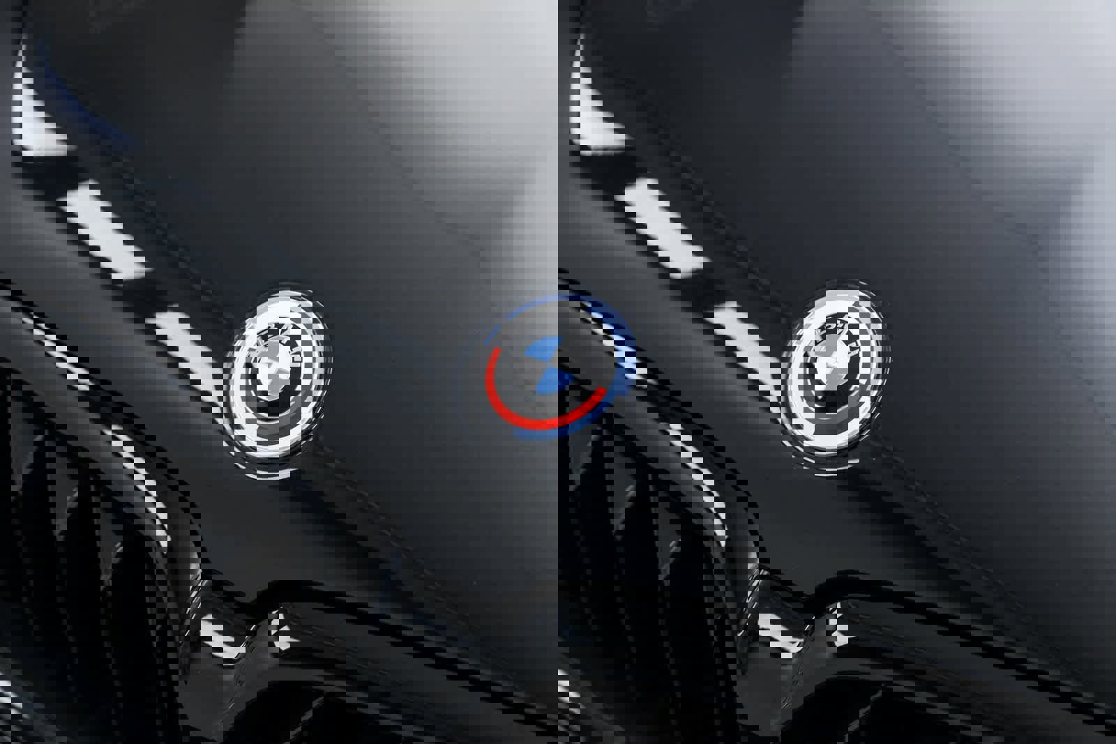 Used 2023 BMW M5 w/ Competition Package image 61