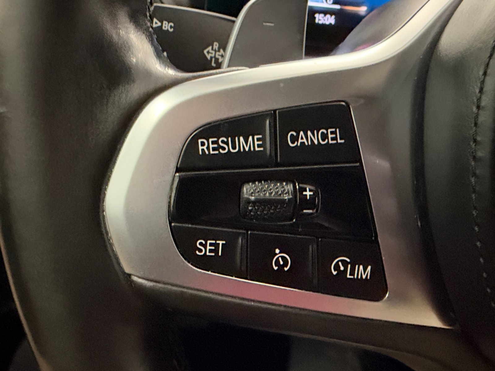 Used 2023 BMW 230i Coupe RWD image 48