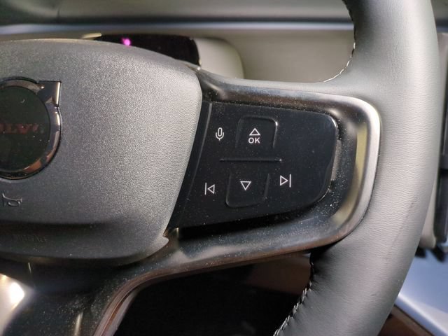 New 2026 Volvo EX30 Plus w/ Climate Package AWD/4WD image 18