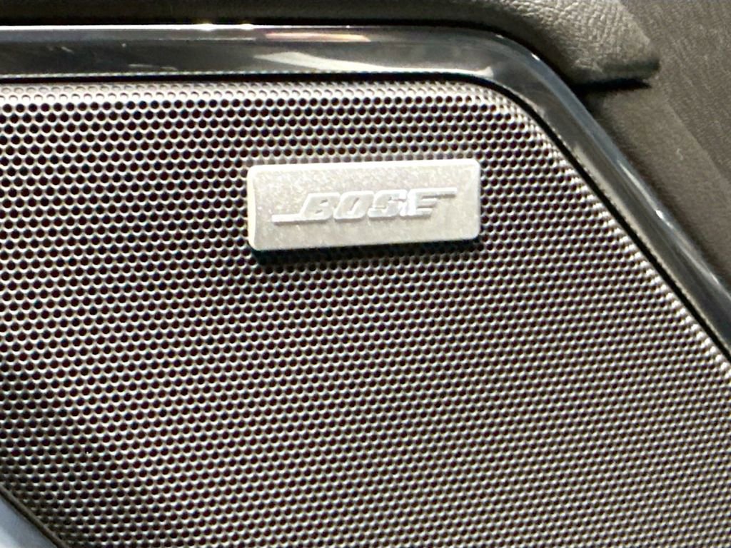 Used 2023 Chevrolet Silverado 1500 RST w/ Convenience Package II image 19