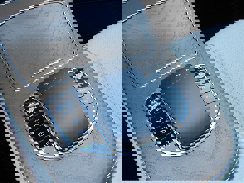 Used 2021 Mercedes-Benz E 350 E 350 w/ Premium Package image 20