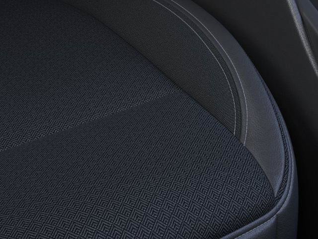 New 2026 Buick Encore GX Preferred w/ Advanced Technology Package FWD image 21