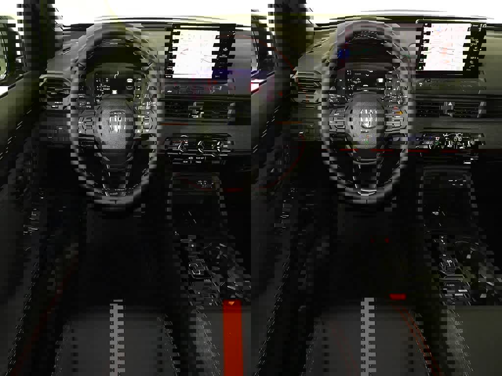 New 2026 Honda Passport TrailSport image 14