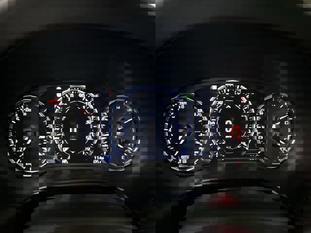 Certified 2024 Buick Enclave Premium w/ Experience Buick Package AWD/4WD image 12