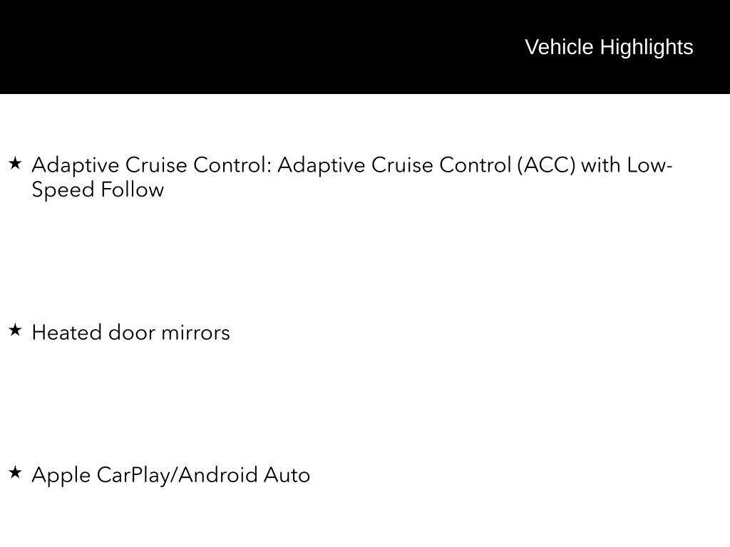 Used 2025 Honda Pilot TrailSport image 9