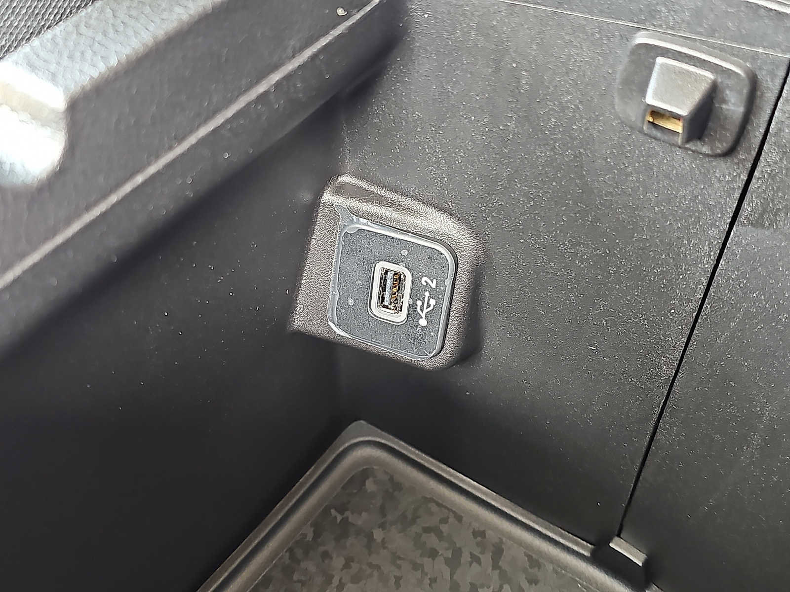 New 2026 Jeep Wrangler Unlimited Sport AWD/4WD image 18