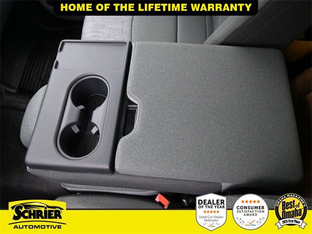 Used 2024 Ford F350 XLT image 30